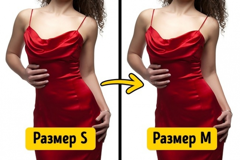 5 things clothing sellers will never tell you about 5 things clothing sellers will never tell you about