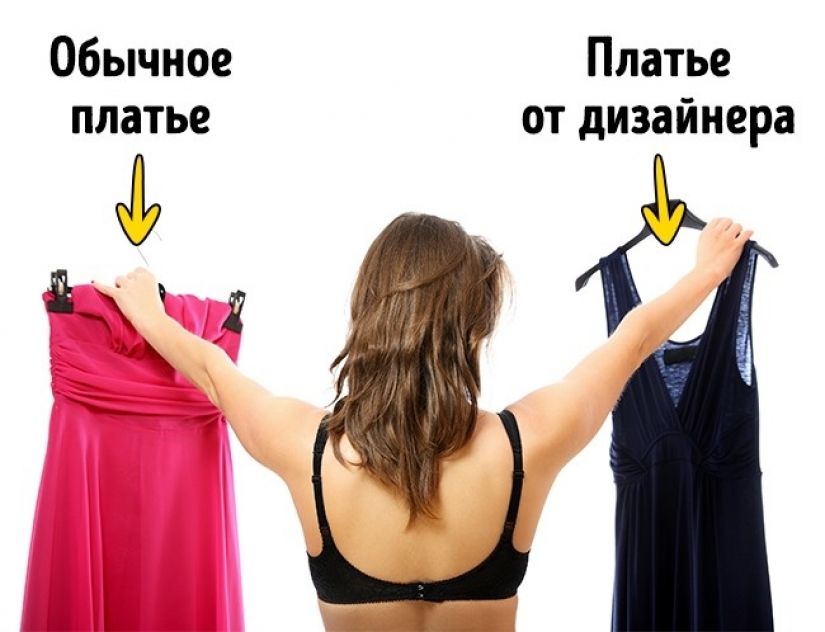 5 things clothing sellers will never tell you about 5 things clothing sellers will never tell you about