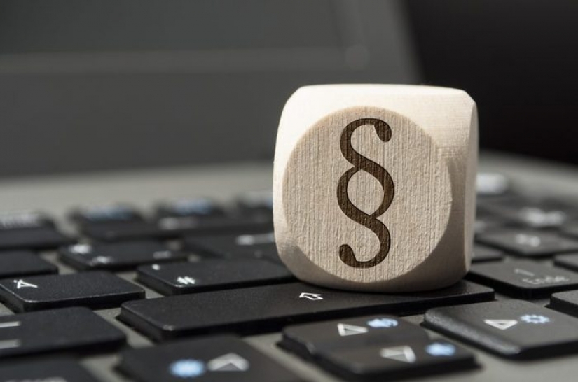 5 useful laws in Germany that make life easier for any German