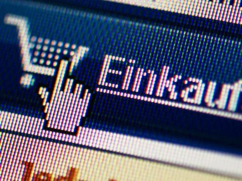 5 useful laws in Germany that make life easier for any German