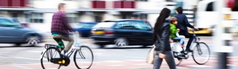 5 useful laws in Germany that make life easier for any German