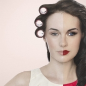 6 cosas que nunca debes hacer para hombres