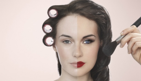 6 cosas que nunca debes hacer para hombres