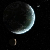 6 facts about our planet that are not taught in schools