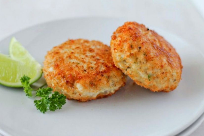 6 fresco maneras de cocinar el pescado con la nueva