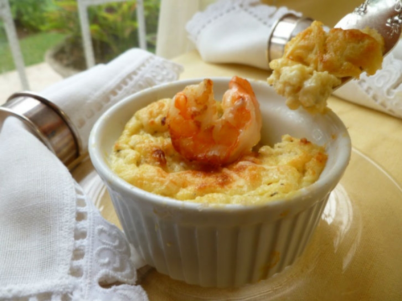 6 fresco maneras de cocinar el pescado con la nueva