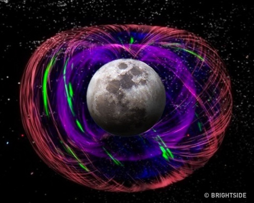 6 hechos sobre nuestro planeta que no se enseñan en las escuelas