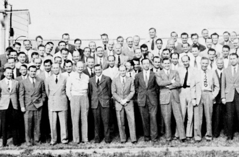 6 incriminating facts about NASA, which the Agency prefers not to talk 6 incriminating facts about NASA, which the Agency prefers not to talk