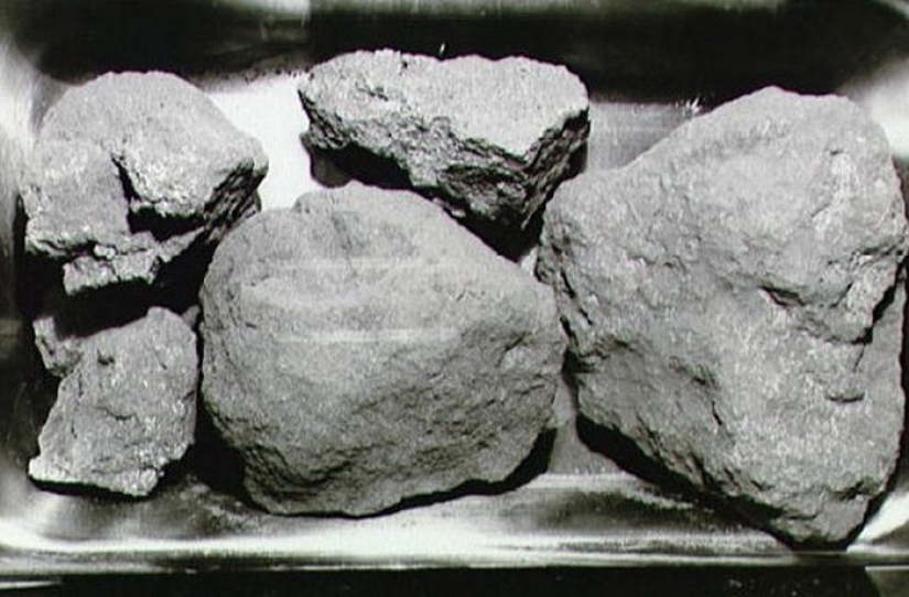 6 incriminating facts about NASA, which the Agency prefers not to talk 6 incriminating facts about NASA, which the Agency prefers not to talk