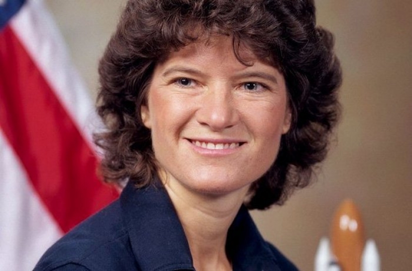 6 incriminating facts about NASA, which the Agency prefers not to talk 6 incriminating facts about NASA, which the Agency prefers not to talk