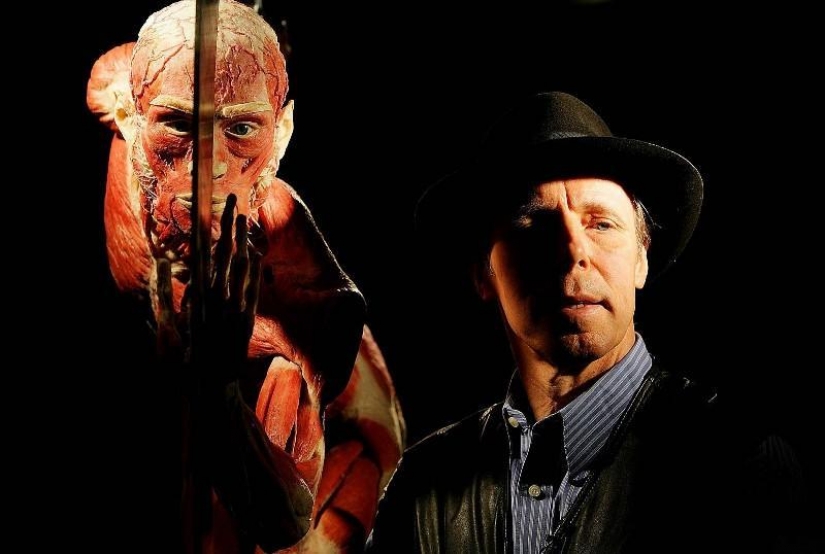 6 most shocking anatomical museums in the world