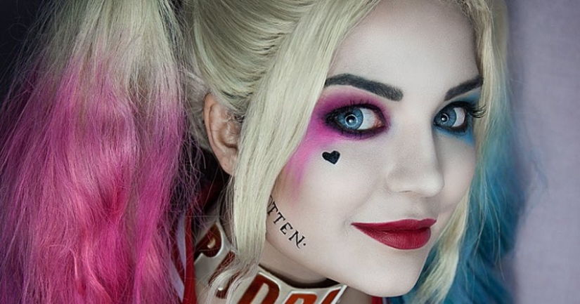 6 reasons why you should not do face tattoos 6 reasons why you should not do face tattoos