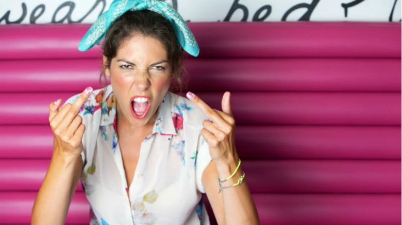 6 síntomas de la enfermedad mental, que ambiente apoderarse de los caprichos 6 síntomas de la enfermedad mental, que ambiente apoderarse de los caprichos