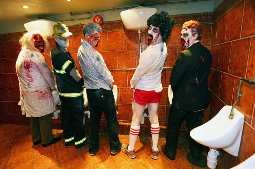 6 symptoms of mental illness, which ambient take over the whims 6 symptoms of mental illness, which ambient take over the whims