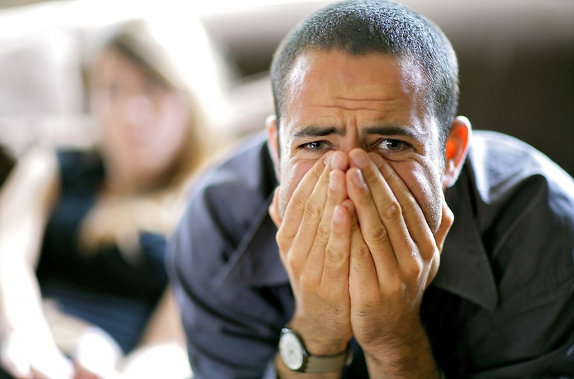 6 symptoms of mental illness, which ambient take over the whims 6 symptoms of mental illness, which ambient take over the whims