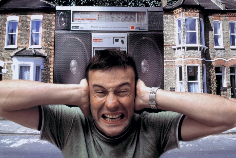 6 symptoms of mental illness, which ambient take over the whims 6 symptoms of mental illness, which ambient take over the whims