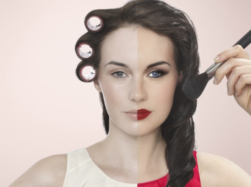 6 things you should never do to men 6 things you should never do to men