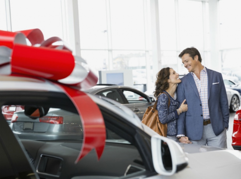 6 things you should never do to men 6 things you should never do to men