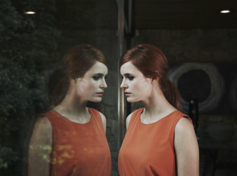 6 things you should never do to men 6 things you should never do to men