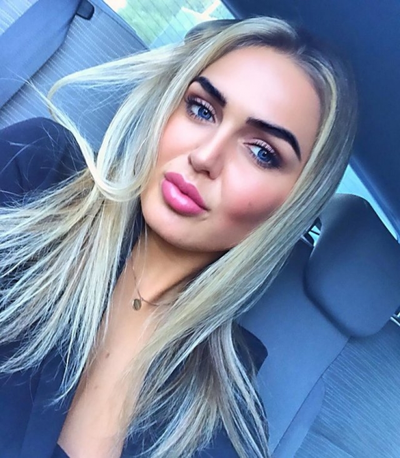 62-year-old Dolph Lundgren marries 24-year-old Emma Crandal 62-year-old Dolph Lundgren marries 24-year-old Emma Crandal