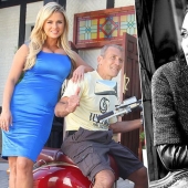 7 advertising campaigns with the stars, which brands came to regret