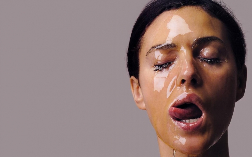 7 alimentos y los métodos alternativos para su uso 7 alimentos y los métodos alternativos para su uso