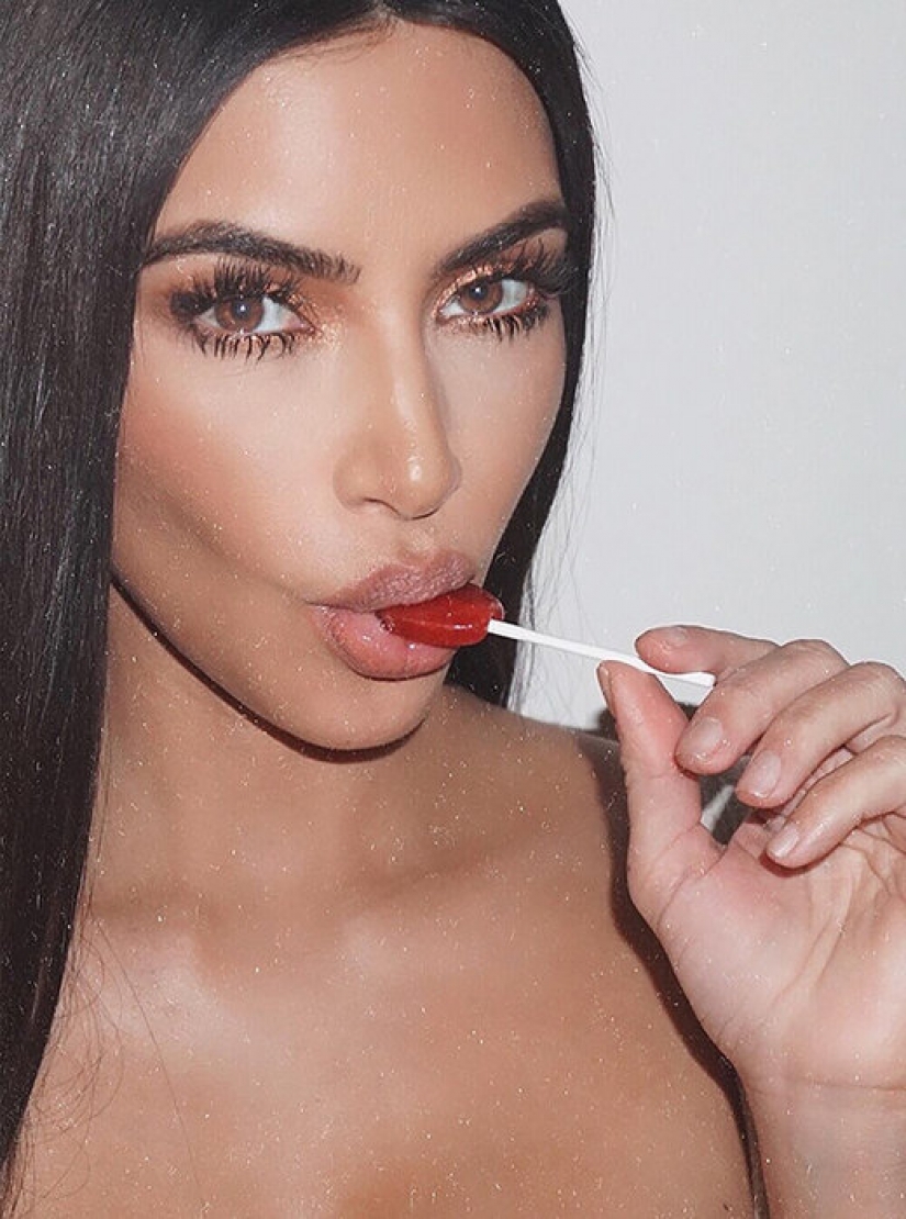 7 campañas de publicidad con las estrellas, que las marcas lamentó