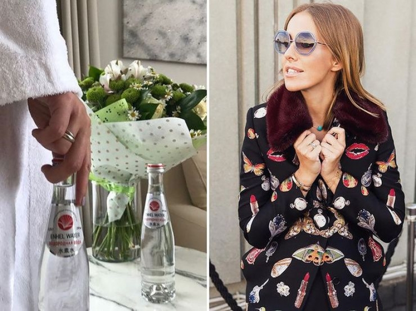 7 campañas de publicidad con las estrellas, que las marcas lamentó