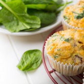 7 cool appetizer recipes for a picnic