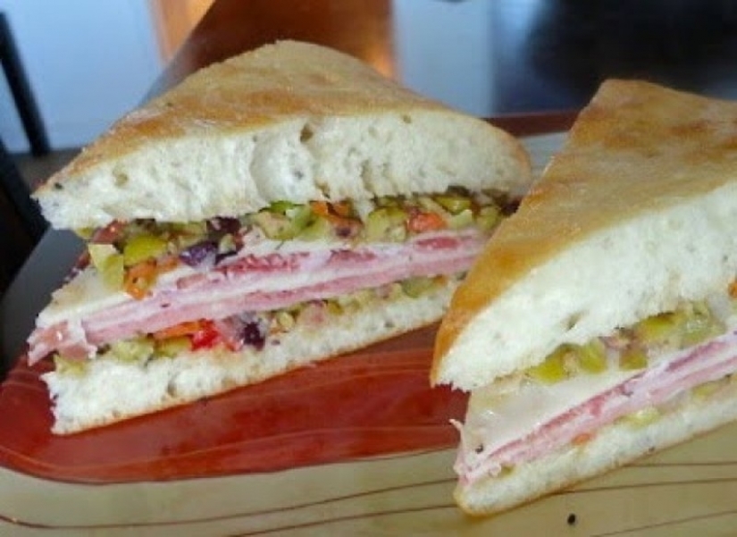 7 desayunos, que puede preparar a los niños 7 desayunos, que puede preparar a los niños