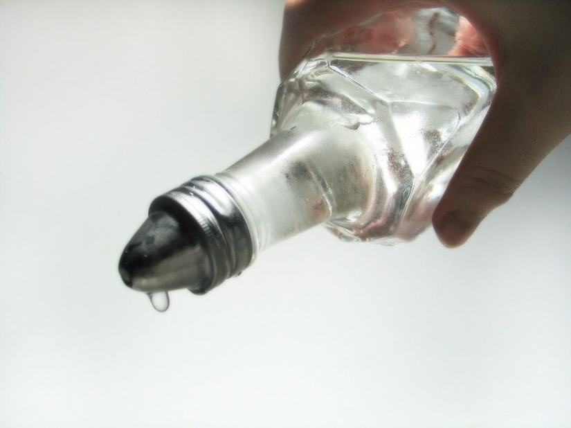 7 foods and alternative methods for their use 7 foods and alternative methods for their use