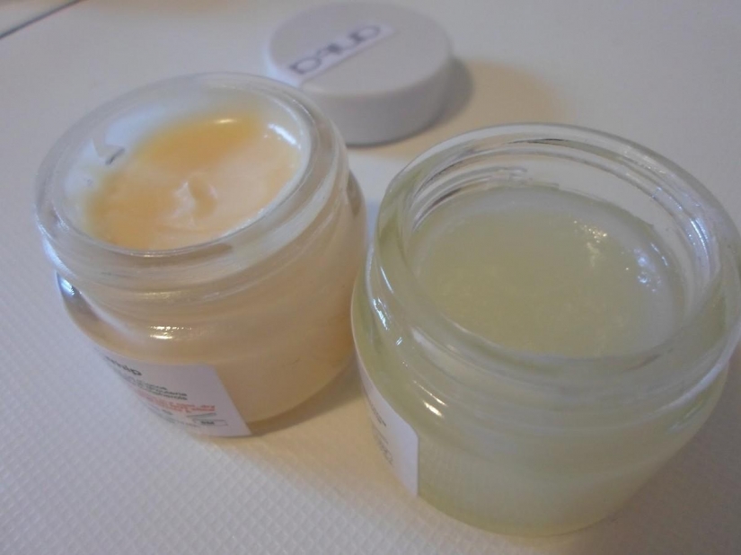 7 foods and alternative methods for their use 7 foods and alternative methods for their use