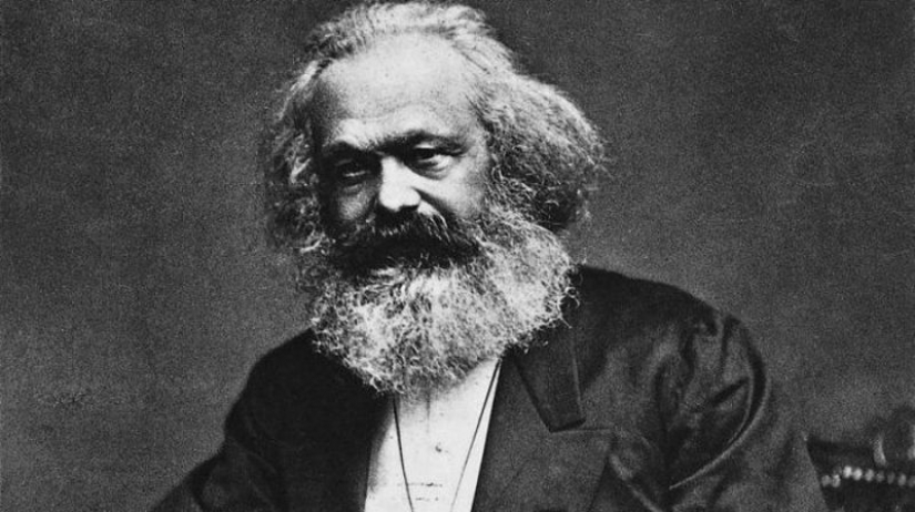 7 fuu de hechos sobre el apestoso hombre en el mundo 7 fuu de hechos sobre el apestoso hombre en el mundo