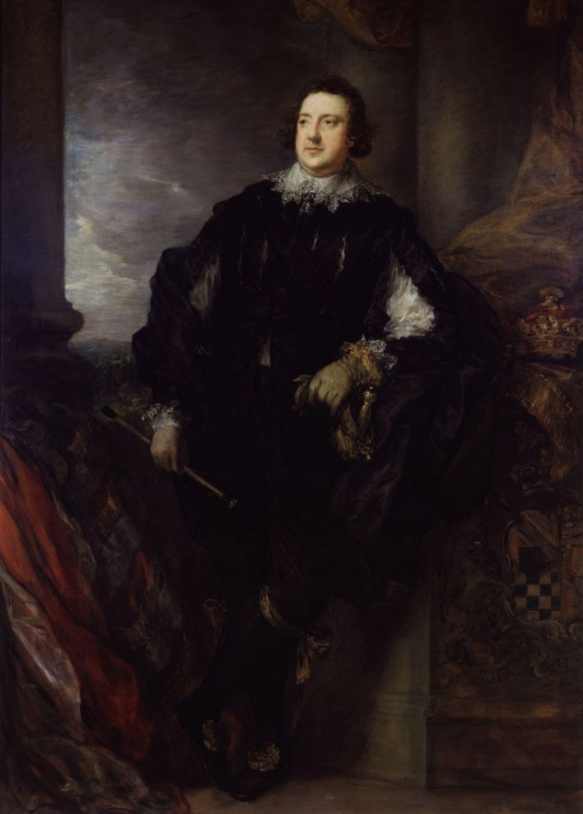 7 fuu of facts about the stinking men in the world