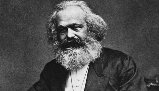 7 fuu of facts about the stinking men in the world