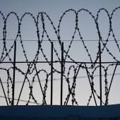 7 inventions made so well that they never needed improving