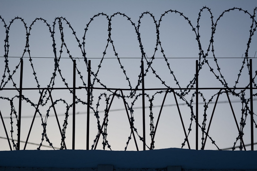 7 inventos hizo tan bien que nunca se necesita mejorar