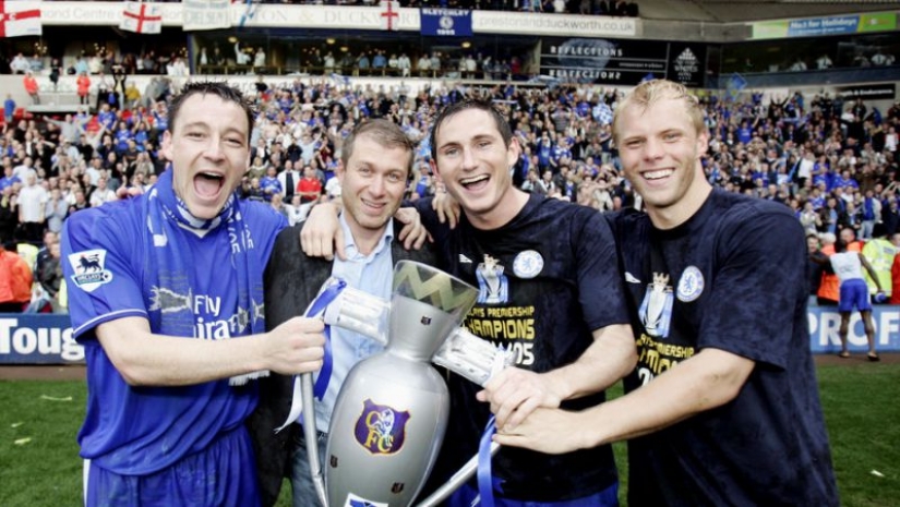 7 of the most expensive purchases of Russian oligarchs: from huge yachts to entire Islands 7 of the most expensive purchases of Russian oligarchs: from huge yachts to entire Islands