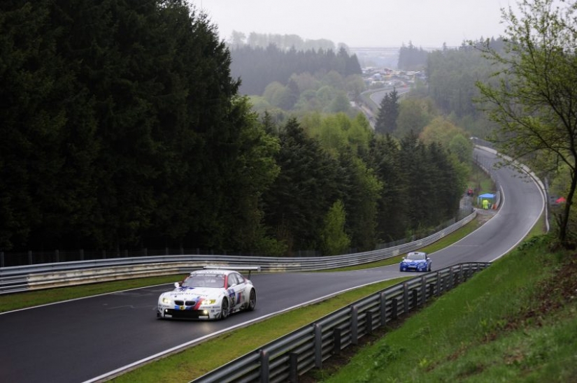 7 of the most expensive purchases of Russian oligarchs: from huge yachts to entire Islands 7 of the most expensive purchases of Russian oligarchs: from huge yachts to entire Islands