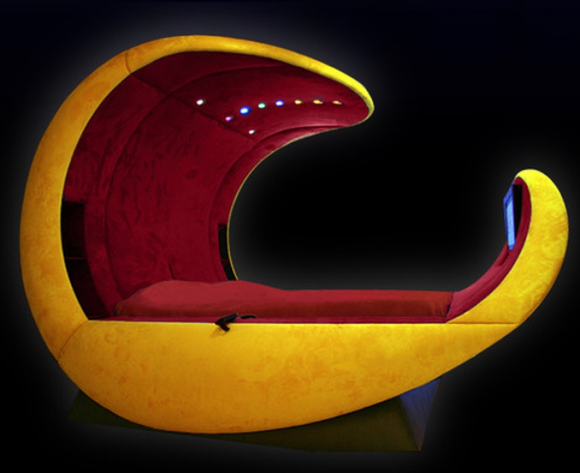 7 outstanding design ideas that will make you scream "I want this"! 7 outstanding design ideas that will make you scream "I want this"!