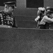 7 Russian girls, who knew the whole country