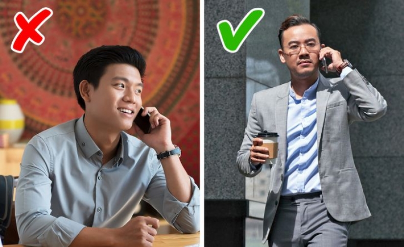 7 trucos de vida para una postura perfecta que son tan fáciles de ignorar 7 trucos de vida para una postura perfecta que son tan fáciles de ignorar