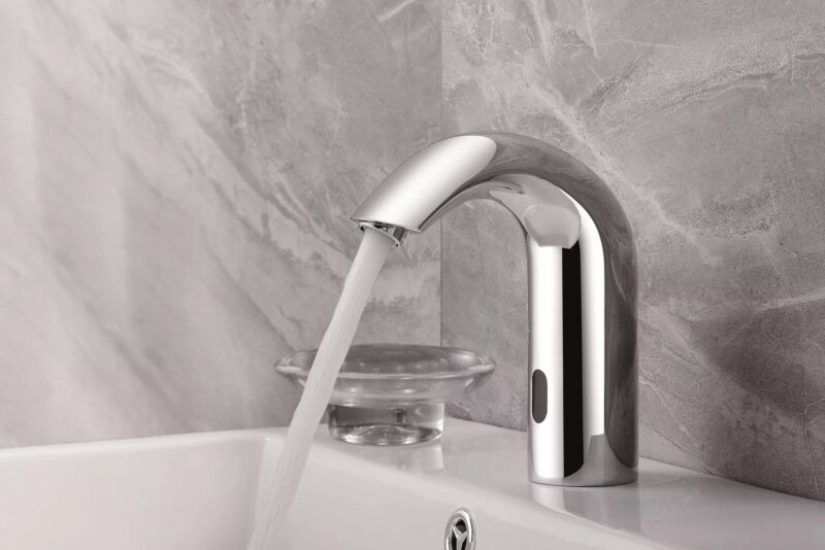 7 useful purchases for your home that will help to keep the family budget