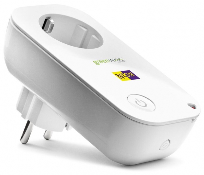 7 useful purchases for your home that will help to keep the family budget