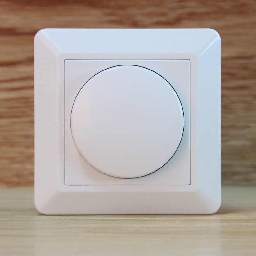 7 useful purchases for your home that will help to keep the family budget