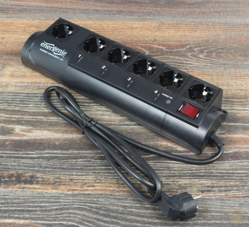 7 useful purchases for your home that will help to keep the family budget