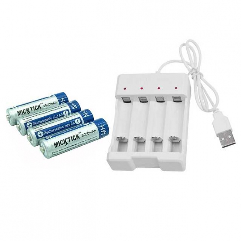 7 useful purchases for your home that will help to keep the family budget