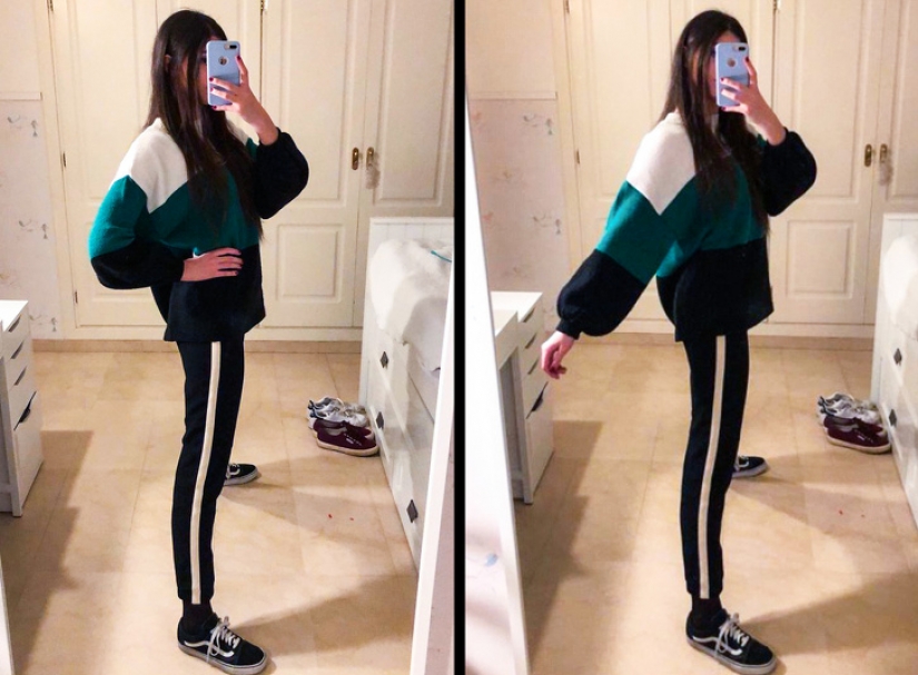 8 deceiving photographs that are pure illusions