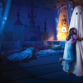 8 ejemplos de anuncios atractivos creados por profesionales reales