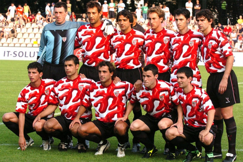 8 examples of the ridiculous football shape 8 examples of the ridiculous football shape